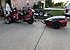 2015 Can-Am Spyder RT Limited SE5 for sale 200796159